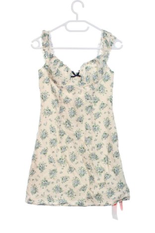 Kleid Cider, Größe XS, Farbe Mehrfarbig, Preis € 24,99