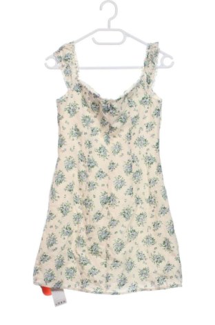 Kleid Cider, Größe XS, Farbe Mehrfarbig, Preis € 24,99