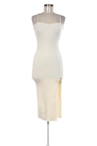 Рокля Cider, Размер S, Цвят Екрю, Цена 20,00 €