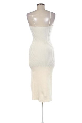 Рокля Cider, Размер S, Цвят Екрю, Цена 20,00 €