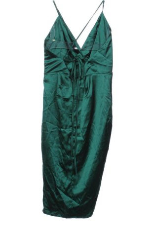 Šaty  Cider, Velikost S, Barva Zelená, Cena  609,00 Kč