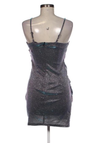 Rochie Cider, Mărime M, Culoare Argintiu, Preț 156,40 Lei