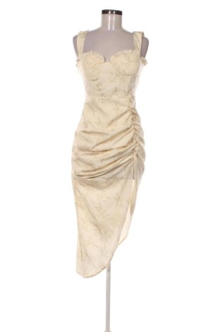 Ruha Cider, Méret S, Szín Sokszínű, Ár 8 264 Ft