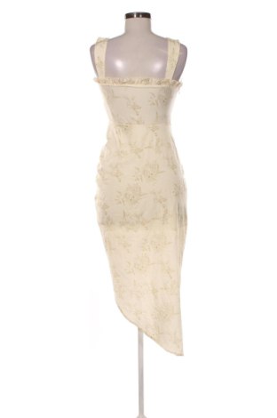 Ruha Cider, Méret S, Szín Sokszínű, Ár 8 264 Ft