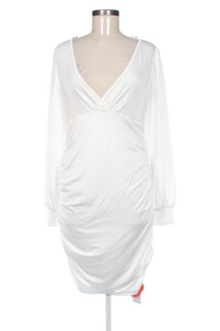 Ruha Cider, Méret XL, Szín Fehér, Ár 9 239 Ft