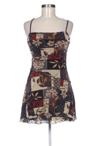 Kleid Cider, Größe L, Farbe Mehrfarbig, Preis € 19,95