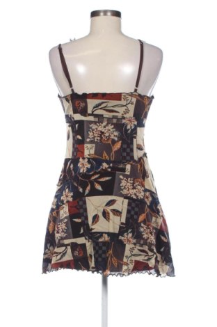 Kleid Cider, Größe L, Farbe Mehrfarbig, Preis € 19,95