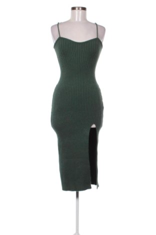 Šaty  Cider, Veľkosť M, Farba Zelená, Cena  20,00 €