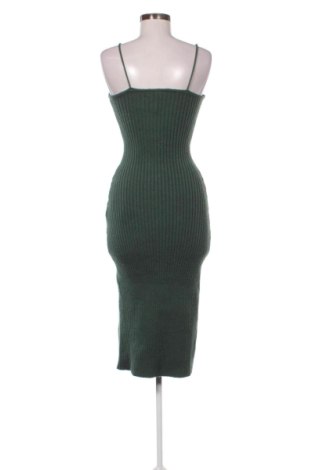 Šaty  Cider, Veľkosť M, Farba Zelená, Cena  20,00 €