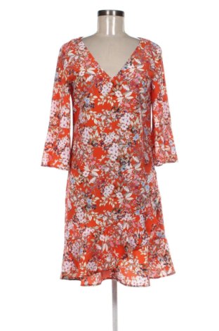 Rochie Cinque, Mărime S, Culoare Multicolor, Preț 153,99 Lei