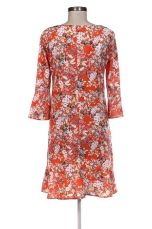 Rochie Cinque, Mărime S, Culoare Multicolor, Preț 153,99 Lei