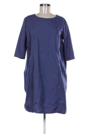 Φόρεμα Cinque, Μέγεθος XS, Χρώμα Μπλέ, Τιμή 26,07 €