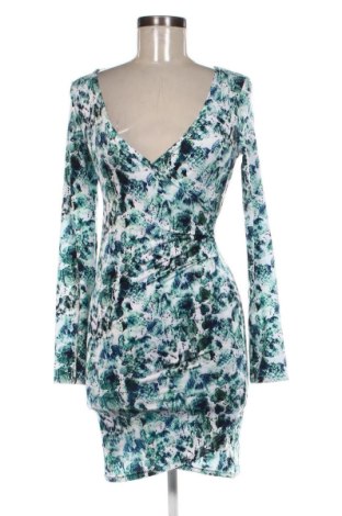 Рокля City Chic, Размер XS, Цвят Многоцветен, Цена 11,60 €