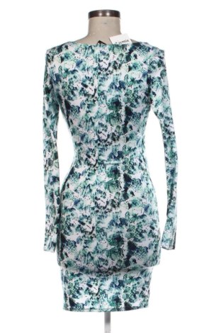 Рокля City Chic, Размер XS, Цвят Многоцветен, Цена 11,60 €