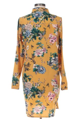 Kleid City life, Größe M, Farbe Mehrfarbig, Preis € 24,99