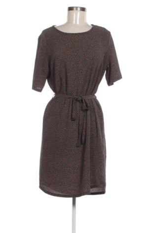 Φόρεμα City life, Μέγεθος M, Χρώμα Πολύχρωμο, Τιμή 15,99 €