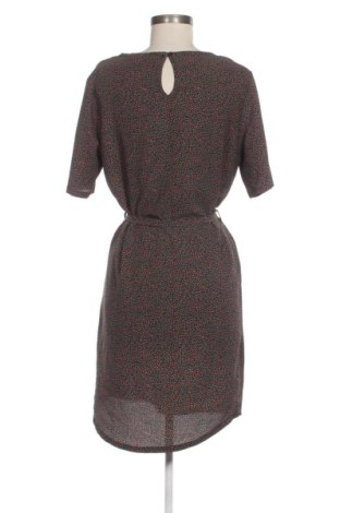 Φόρεμα City life, Μέγεθος M, Χρώμα Πολύχρωμο, Τιμή 15,99 €