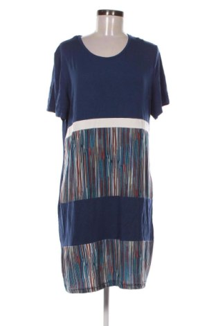 Рокля Clarin Shavien, Размер XL, Цвят Многоцветен, Цена 25,05 €