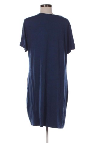 Рокля Clarin Shavien, Размер XL, Цвят Многоцветен, Цена 25,05 €