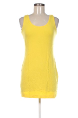 Φόρεμα Claudia Strater, Μέγεθος M, Χρώμα Κίτρινο, Τιμή 50,99 €