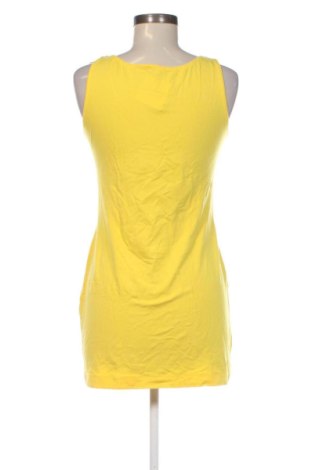 Φόρεμα Claudia Strater, Μέγεθος M, Χρώμα Κίτρινο, Τιμή 50,99 €