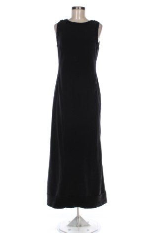 Φόρεμα Claudia Strater, Μέγεθος M, Χρώμα Μαύρο, Τιμή 12,48 €