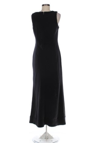 Φόρεμα Claudia Strater, Μέγεθος M, Χρώμα Μαύρο, Τιμή 12,48 €