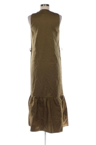 Φόρεμα Claudia Strater, Μέγεθος S, Χρώμα Πράσινο, Τιμή 50,99 €