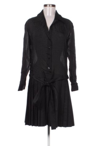 Ruha Claudie Pierlot, Méret S, Szín Fekete, Ár 27 273 Ft