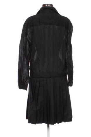 Šaty  Claudie Pierlot, Veľkosť M, Farba Čierna, Cena  66,00 €