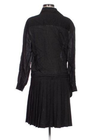 Ruha Claudie Pierlot, Méret M, Szín Fekete, Ár 27 273 Ft