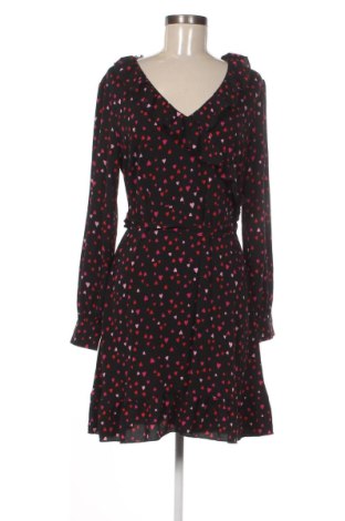 Рокля Clockhouse, Размер L, Цвят Многоцветен, Цена 20,45 €