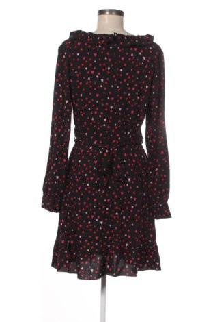 Рокля Clockhouse, Размер L, Цвят Многоцветен, Цена 20,45 €