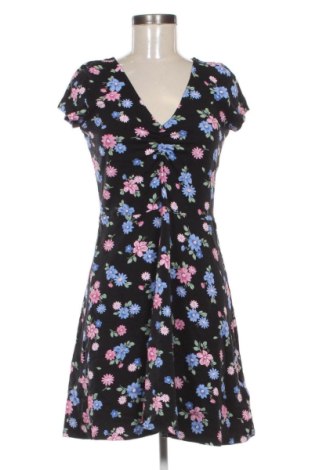 Sukienka Clockhouse, Rozmiar XL, Kolor Kolorowy, Cena 104,99 zł