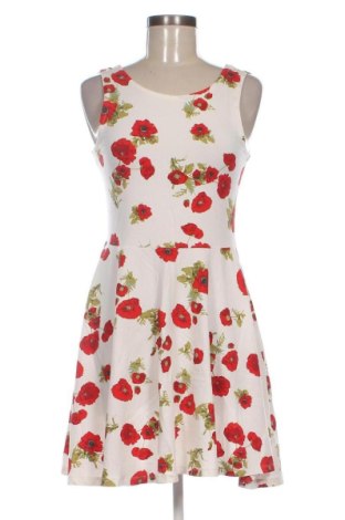 Šaty  Clockhouse, Velikost L, Barva Vícebarevné, Cena  429,00 Kč