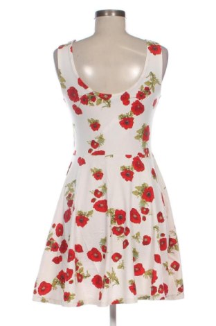 Šaty  Clockhouse, Velikost L, Barva Vícebarevné, Cena  429,00 Kč