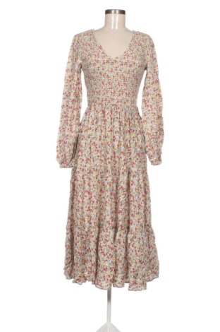 Kleid Clockhouse, Größe S, Farbe Mehrfarbig, Preis € 26,99