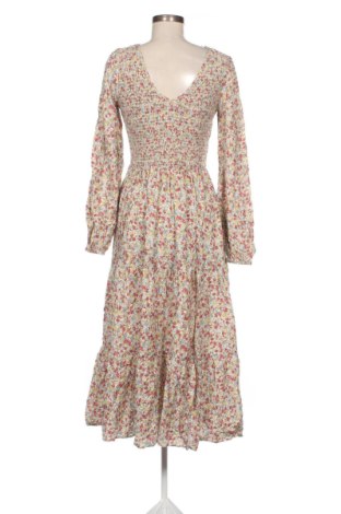 Kleid Clockhouse, Größe S, Farbe Mehrfarbig, Preis € 26,99