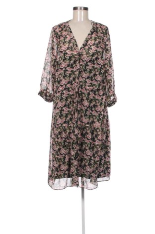 Šaty  Clockhouse, Velikost M, Barva Vícebarevné, Cena  389,00 Kč