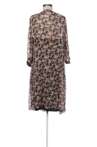 Šaty  Clockhouse, Velikost M, Barva Vícebarevné, Cena  389,00 Kč