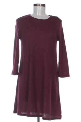 Kleid Clockhouse, Größe S, Farbe Rot, Preis € 8,66