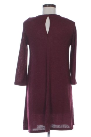 Kleid Clockhouse, Größe S, Farbe Rot, Preis € 8,66