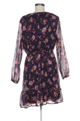 Φόρεμα Clockhouse, Μέγεθος XL, Χρώμα Πολύχρωμο, Τιμή 33,51 €