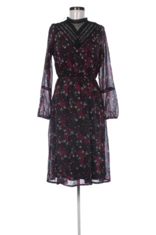 Šaty  Clockhouse, Veľkosť M, Farba Viacfarebná, Cena  10,95 €