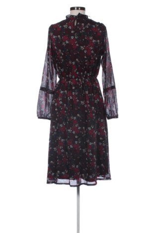 Šaty  Clockhouse, Veľkosť M, Farba Viacfarebná, Cena  10,95 €