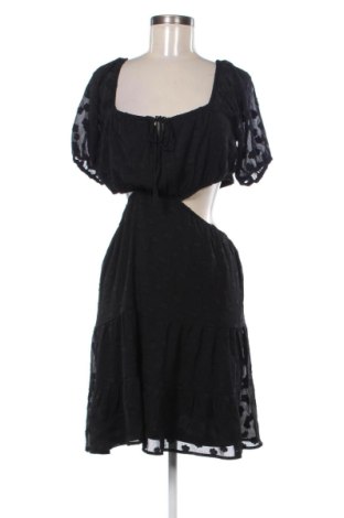 Sukienka Clockhouse, Rozmiar XL, Kolor Czarny, Cena 59,99 zł