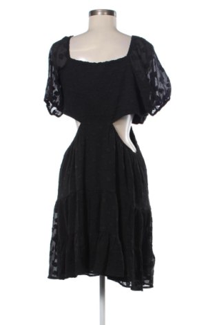 Sukienka Clockhouse, Rozmiar XL, Kolor Czarny, Cena 59,99 zł