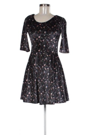 Šaty  Clockhouse, Veľkosť M, Farba Viacfarebná, Cena  20,00 €