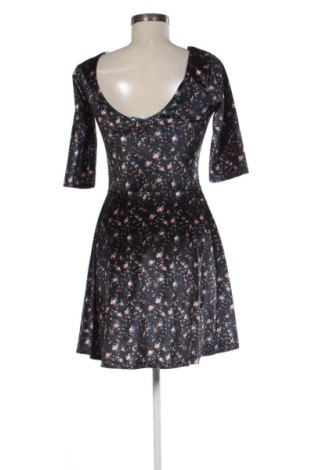 Šaty  Clockhouse, Veľkosť M, Farba Viacfarebná, Cena  20,00 €