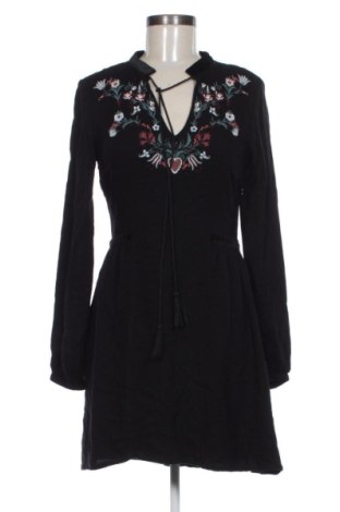 Рокля Clockhouse, Размер M, Цвят Черен, Цена 19,94 €